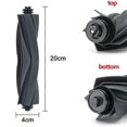 thumbnail image 2 of Accessories Kit for Dreame L10S Ultra W10S Pro Main Side Brush Filter, 2 of 5