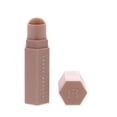 thumbnail image 2 of Stick de Contorno Fenty Beauty Match Stix Soft Amber 7g, 2 of 4