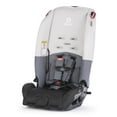 thumbnail image 2 of Diono Radian 3R Convertible Car Seat - Light Grey, 2 of 11