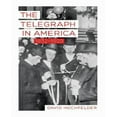 thumbnail image 1 of Telegraph in America, 1832-1920, 1 of 1