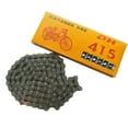 thumbnail image 3 of Chaîne 415 Renforcer Vélo Motorisé 2-Temps 49cc 60cc 66cc 80cc DH415, 3 of 5