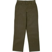 Riders - Women's Eased Glen Plaid Pants