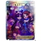 thumbnail image 5 of 7PC/Set Anime DIY ACG Boy Games Toys Christmas Birthday Gifts Board Game Lillie Marnie Gloria Sexy Collectible Card, 5 of 5