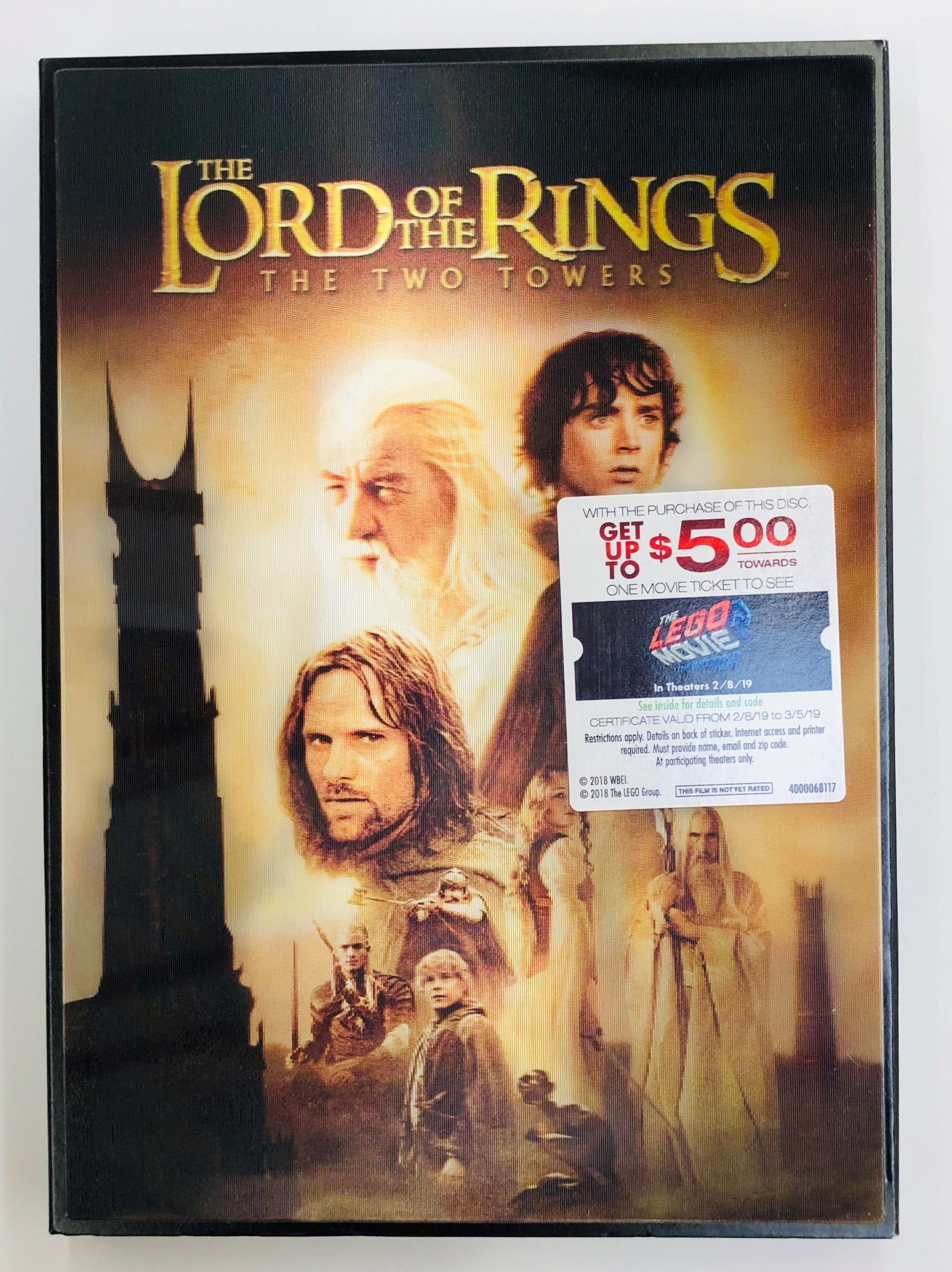 lotr two towers berserker lotr two towers berserker