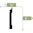 wm163e-5-1-4-h-x-3-4-p-x-96-l-speed-base-moulding-pvc-walmart