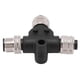 thumbnail image 4 of Conector en T para NMEA 2000 Higoodz Convertidor Marino Universal, 4 of 8