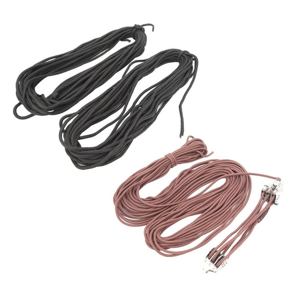 Box Ceiling Storage Hoist, Easy Remove High Strength For 7803. 10ft 3.05m Overhead Garage Storage Hoist For Boats