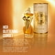 thumbnail image 3 of Perfume Jean Paul Gaultier Gaultier Divine Le Parfum 50 ml, 3 of 9