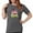 Charcoal, variant on CafePress - Power Rangers It's Women's Comfort Colors® T Shirt - Womens Comfort Colors® Shirt