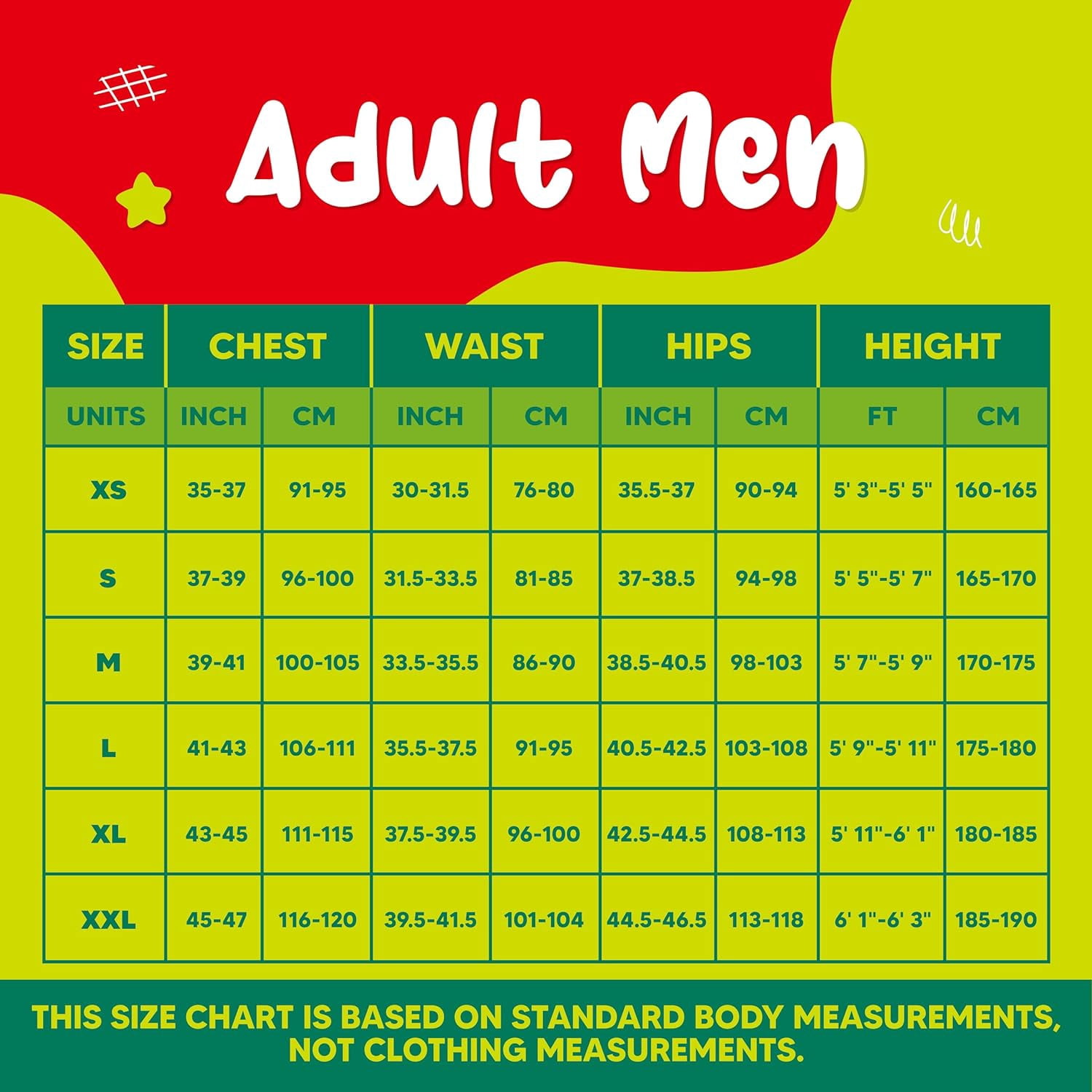 SYNCFUN Men's Christmas One-Piece Pajamas, Adult Fleece Plaid Hooded Full Zip One-Piece Pajamas Women, Women's Holiday Pajamas