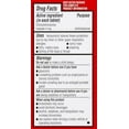 thumbnail image 2 of Leader 4 Hour Allergy Relief, Chlorpheniramine Maleate Tablets, Antihistamine, 4 mg, 100 Count, Pack of 2, 2 of 7