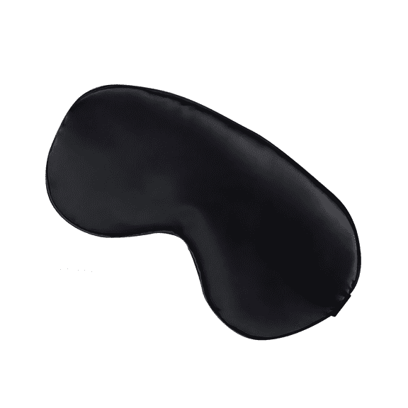 Eye Masks for Sleeping Blackout, Eyemask, Night Masks, Eye Covers, Eye Shades for Women Men