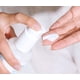 thumbnail image 5 of Limpiador facial Ursa Major Making Moves Milky 110 ml, 5 of 6