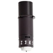 Silhouette Replacement Ratchet Blade - Manual Adjustment