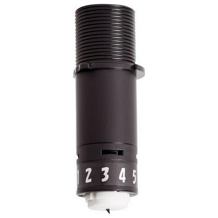 Silhouette Replacement Ratchet Blade - Manual Adjustment