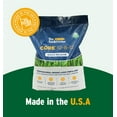 thumbnail image 5 of The Andersons Core 12-8-12 Professional-Grade Quick-Release Lawn Fertilizer - 45 lbs. Covers up to12,500 sqft., 5 of 7