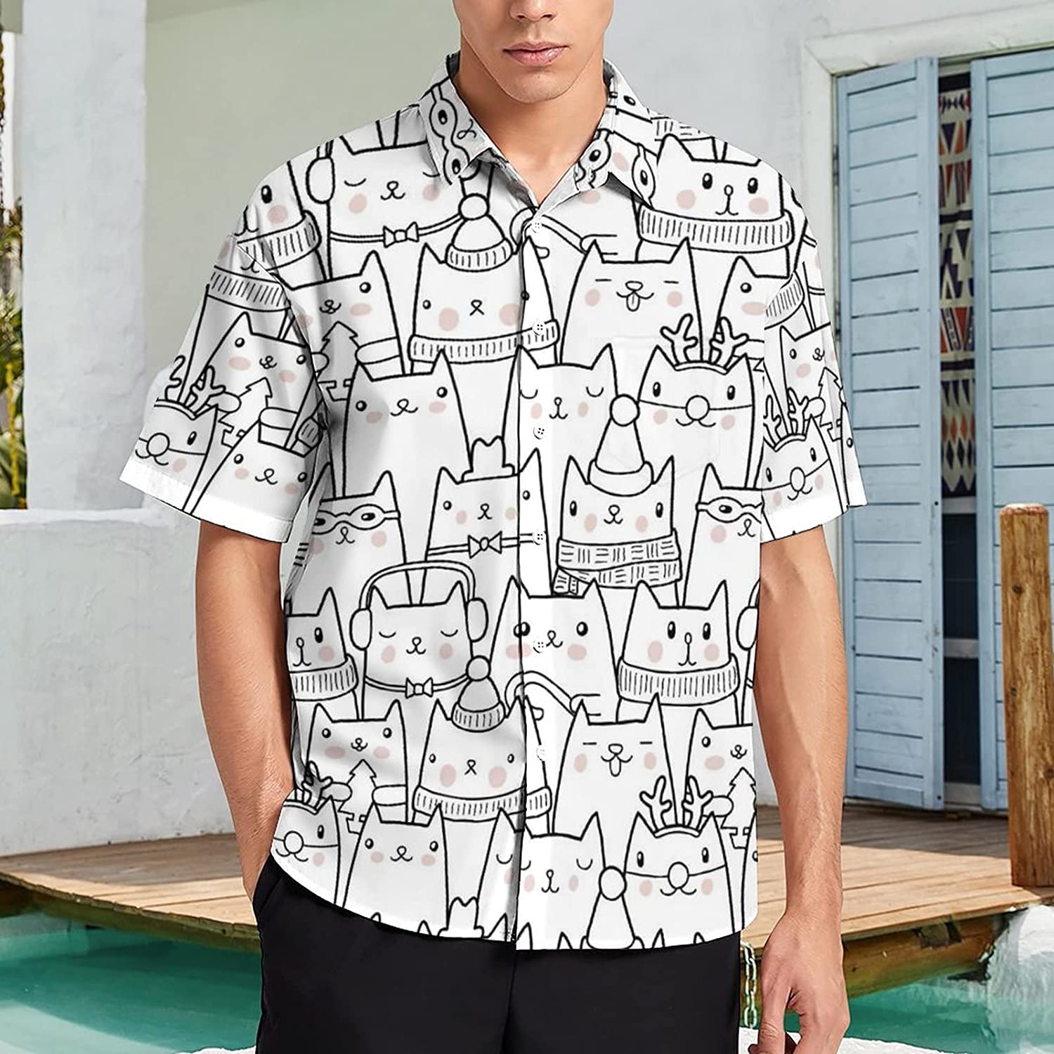 button up cute shirts