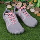 thumbnail image 5 of Zapatos acuáticos deportes acuáticos zapatos al aire libre zapatos acuáticos deportivos transpirables de secado rápido, 5 of 9