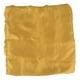 thumbnail image 4 of Funda de almohada de satén con flores, sofá, silla, funda de almohada, funda de cojín decorativa para el hogar, amarillo Yuarrent HA7457-03B, 4 of 6
