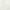 White, variant on Perphy Pointed Toe Bow Decor Stiletto Heel Pumps for Women