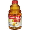 B.nut Apple Juice