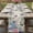 Lavender SpringGreen Beige, variant on Table Runner 70 Inches Long for Kitchen Dining, Watercolor Flowers Dresser Scarf Farmhouse, Dining Table Decorations for Wedding/Parties, Spring Floral Butterflies Blue Plaid 13 x 70 In