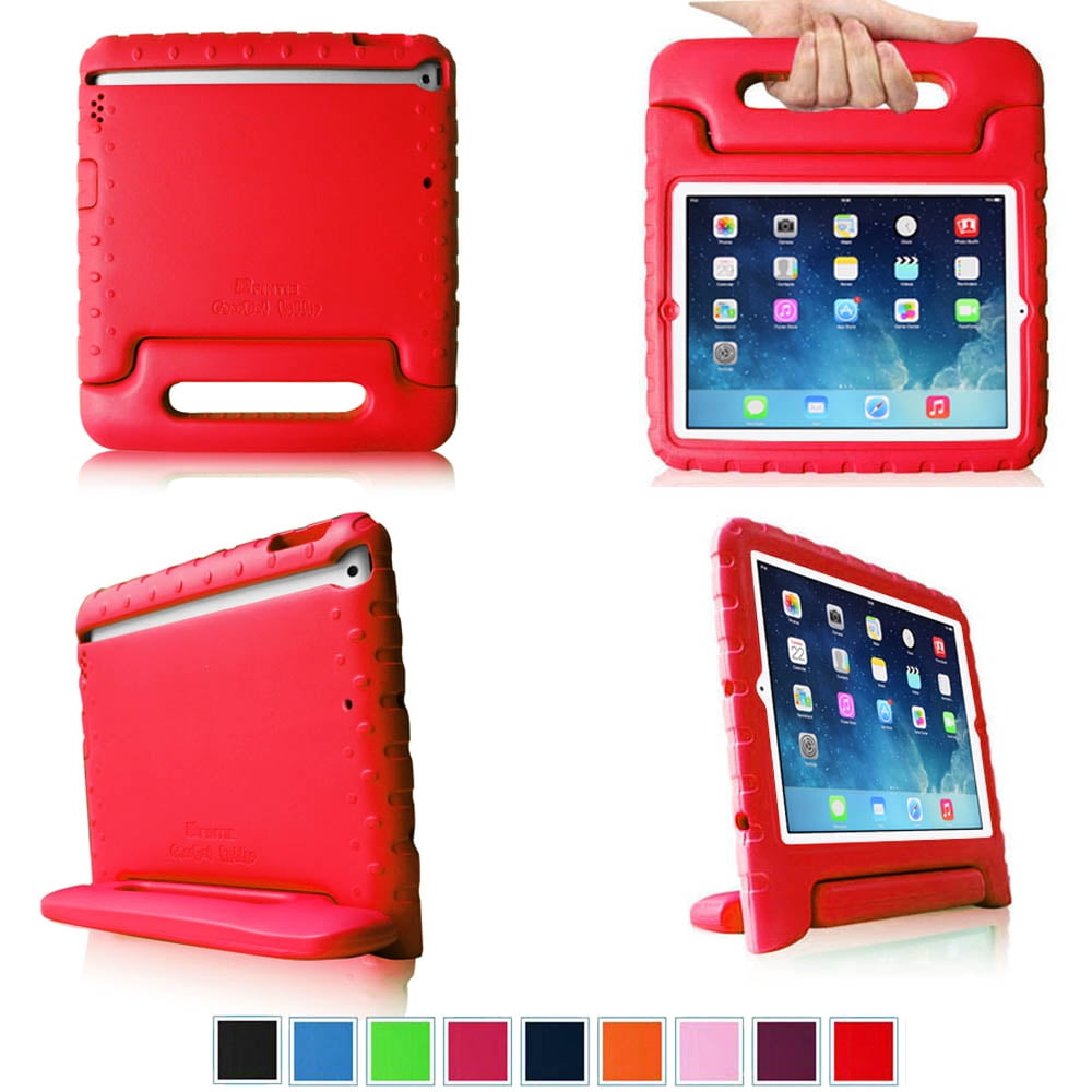 ipad mini 3 case walmart