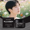 thumbnail image 3 of Crema hidratante para hombre East Moon, 3 of 13