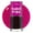 #01 Strawberry Ade, variant on ETUDE Dear Darling Long-Lasting Dewy Lip Stain, 02 Cherry Ade