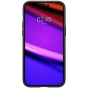 Open Box Spigen iPhone 14 Pro Max Case Core Armor MagFit