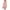 Pink, variant on Munlar Womens V Neck Sundress Beige A-line Flowy Short Sleeve Midi Dress Summer Ruffle Dress for Women