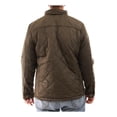 thumbnail image 3 of Chamarra Jeep Hombre Casual Verde Jacket verde oscuro L, 3 of 6