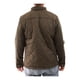 thumbnail image 3 of Chamarra Jeep Hombre Casual Verde Jacket verde oscuro M, 3 of 6