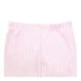 thumbnail image 2 of Pantalón Baby Creysi One for You Beba 6M Blanco Estampado Pantalon Paquete 2 pz, 2 of 4
