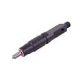 thumbnail image 2 of NAVOROGE Injector 02233085 For 2012 Diesel Engines, 2 of 6