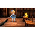 thumbnail image 2 of Mado Monogatari: Fia And The Wondrous Academy for Playstation 5, 2 of 9