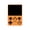 Orange, variant on KRTYDBFZ Gaming Device Perfect For Long Journey And Continuous Play