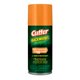 thumbnail image 1 of Repelente de Insectos Cutter Backwoods Aerosol 85 ml Paquete de 12, 1 of 5