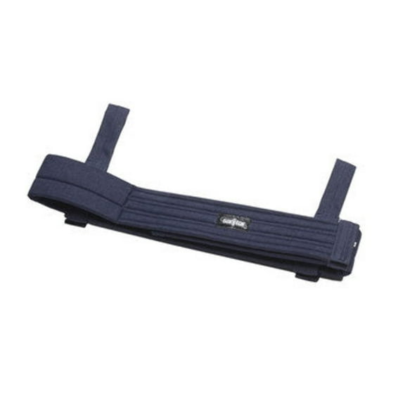 Postural Support Adjustable Belt | 3 Sizes Available Size: 43.3 in. / 1100 mm.