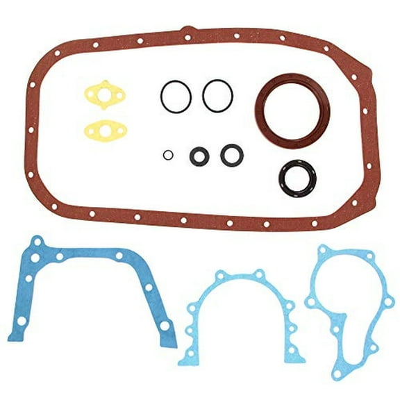 Apex ACS8001 Conversion Gasket Set 1 Pack