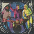 thumbnail image 2 of Aerosmith - Hole In My Soul - 7" Picture Disc, 2 of 2