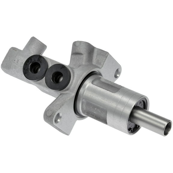 Dorman M630770 Brake Master Cylinder Compatible with Select BMW Models Fits select: 2008-2013 BMW 128