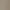 Beige, variant on Pairs to go Victoria Voile Pair