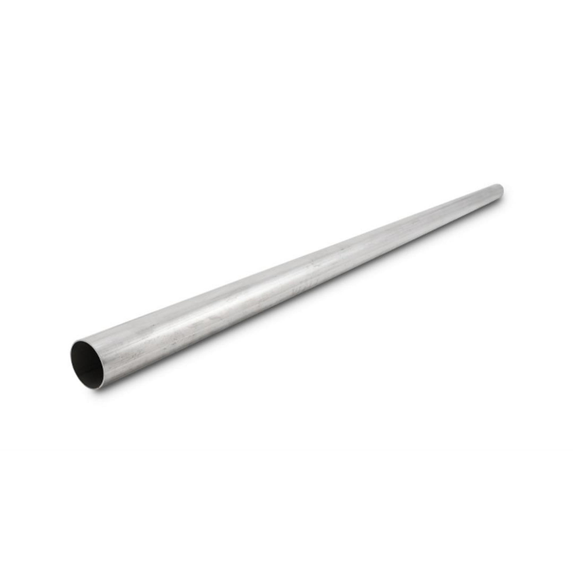 Stainless Steel Tubing 2-1/4 Stainless Steel Tubing 2-1/4