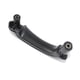 thumbnail image 4 of Car Front Left/Right Interior Door Pull Handle Replacement for Mercedes-Benz W203 C-Class 4 Door Genuine 20381016519116, 4 of 5