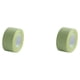 thumbnail image 1 of Advancent Sellador de grifo para fregadero, adhesivo para azulejos, impermeable, práctico, multiusos, autoadhesiva, tipo 22 Tipo 22 2Conjunto, 1 of 6