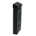 thumbnail image 1 of recambios al aire libre universales del quadcopter de 3.7v 600mah Lipo para el abejón de Rc, 1 of 2