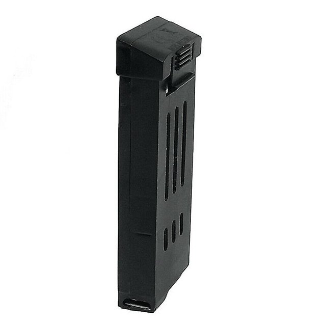 recambios al aire libre universales del quadcopter de 3.7v 600mah Lipo para el abejón de Rc