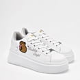 thumbnail image 2 of TENIS SHADOW BLANCO 140815, 2 of 3