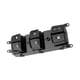 thumbnail image 3 of 93571A5010 Interruptor de elevalunas eléctrico delantero izquierdo, botón de control del elevador para accesorios de automóvil para, 3 of 8